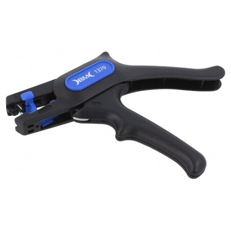 Dezizolator Cablu Rotund 0,2-6mm BM1370 | Electronic-mag.ro | Componente Electronice