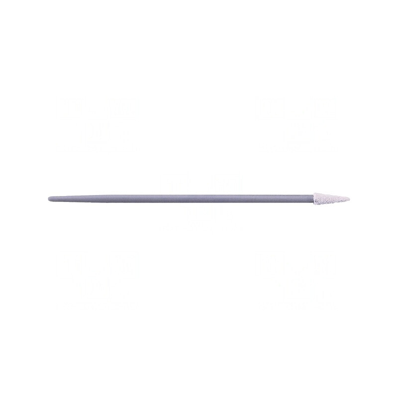 Bețișoare de Curățat 80mm 100buc | Electronic-mag.ro | Componente Electronice Bețișoare de Curățat 80mm 100buc | Electronic-mag.ro | Componente Electronice