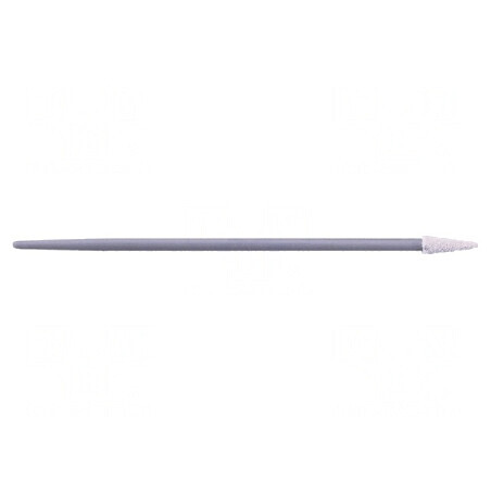 Bețișoare de Curățat 80mm 100buc | Electronic-mag.ro | Componente Electronice