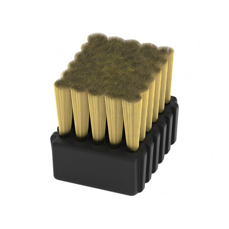 Curăţitor Stație Lipit | Electronic-mag.ro | Componente Electronice