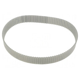 Curea dințată AT5 25mm x 545mm 109 dinți | Electronic-mag.ro | Componente Electronice