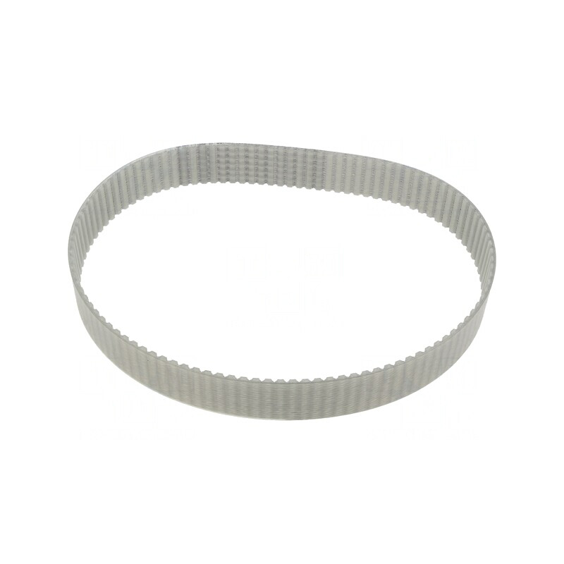 Curea dințată AT5 25mm x 545mm 109 dinți | Electronic-mag.ro | Componente Electronice Curea dințată AT5 25mm x 545mm 109 dinți | Electronic-mag.ro | Componente Electronice