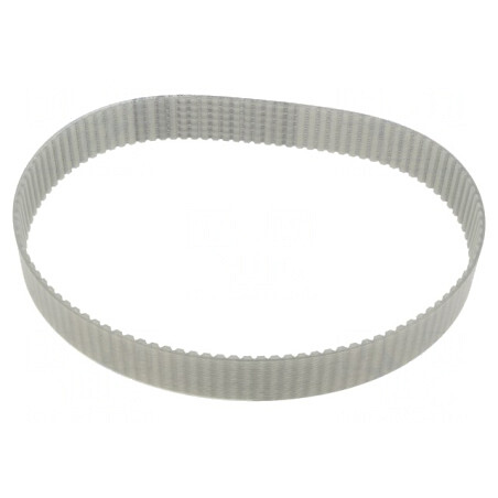 Curea dințată AT5 25mm x 545mm 109 dinți | Electronic-mag.ro | Componente Electronice