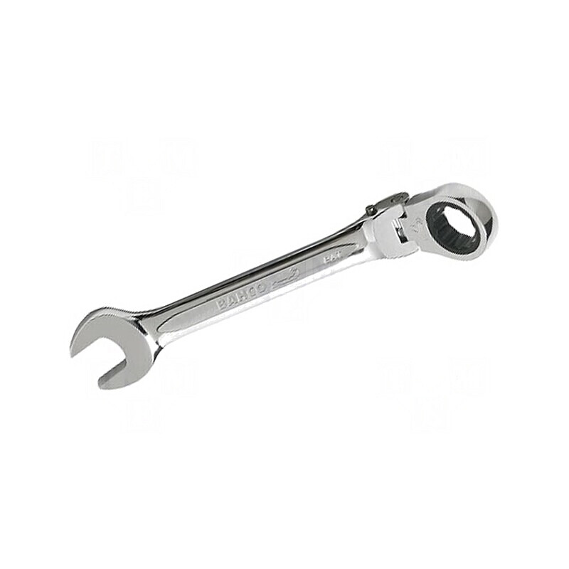 Cheie combinată cu articulație 10mm oțel aliat | Electronic-mag.ro | Componente Electronice Cheie combinată cu articulație 10mm oțel aliat | Electronic-mag.ro | Componente Electronice