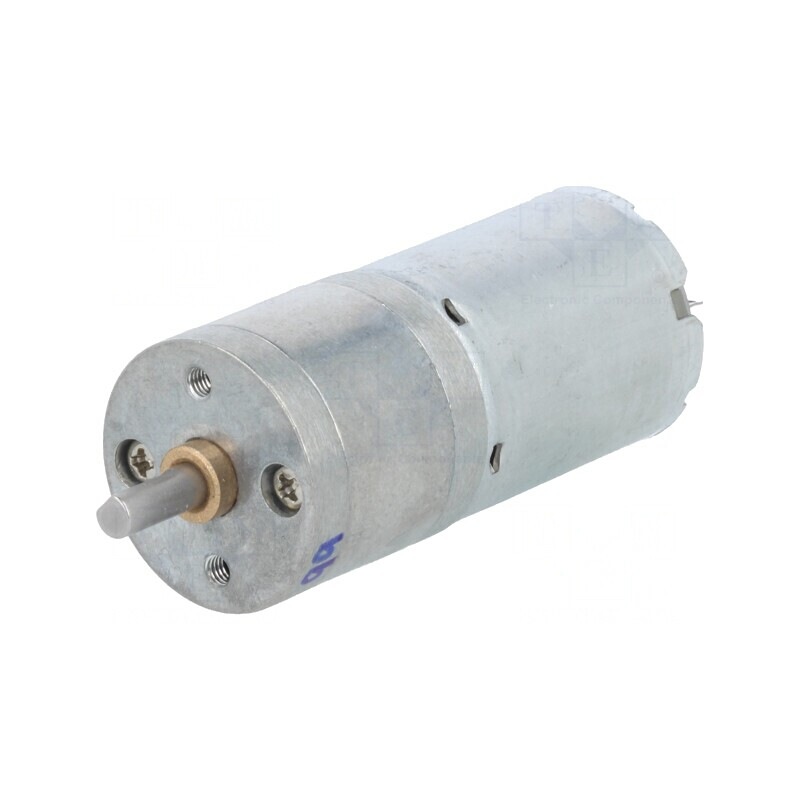Motor DC cu Transmisie 12V 1,1A Ax Crestătură D 99:1 | Electronic-mag.ro | Componente Electronice Motor DC cu Transmisie 12V 1,1A Ax Crestătură D 99:1 | Electronic-mag.ro | Componente Electronice