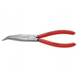 Pliers for Mechanics 200mm | Electronic-mag.ro | Componente Electronice