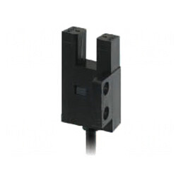 Senzor Fotoelectric 5mm NPN DARK-ON/LIGHT-ON 1M | Electronic-mag.ro | Componente Electronice