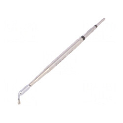 Vârf Special 2,3x4,5mm C210015 | Electronic-mag.ro | Componente Electronice