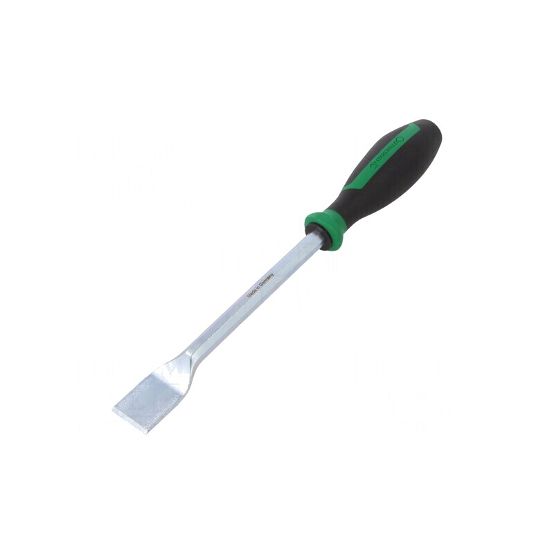 Răzuitor Vopsea 265mm | Electronic-mag.ro | Componente Electronice