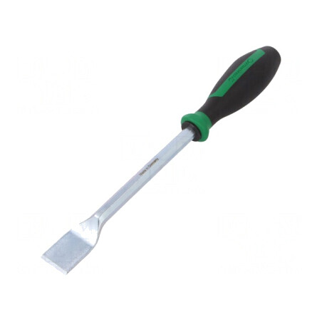 Răzuitor Vopsea 265mm | Electronic-mag.ro | Componente Electronice