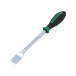 Răzuitor Vopsea 265mm | Electronic-mag.ro | Componente Electronice