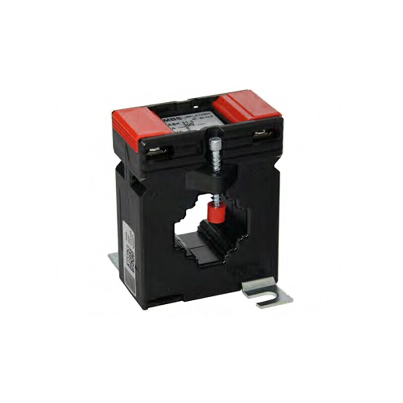Traductor de Curent ASK 31.3 I AC 50A 1VA | Electronic-mag.ro | Componente Electronice Traductor de Curent ASK 31.3 I AC 50A 1VA | Electronic-mag.ro | Componente Electronice