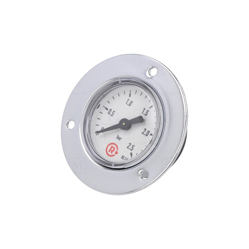 Manometru 0-2.5bar 40mm Lichide și Gaze Neagresive | Electronic-mag.ro | Componente Electronice Manometru 0-2.5bar 40mm Lichide și Gaze Neagresive | Electronic-mag.ro | Componente Electronice