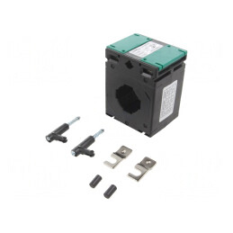 Traductor de Curent 100A 5A | Electronic-mag.ro | Componente Electronice