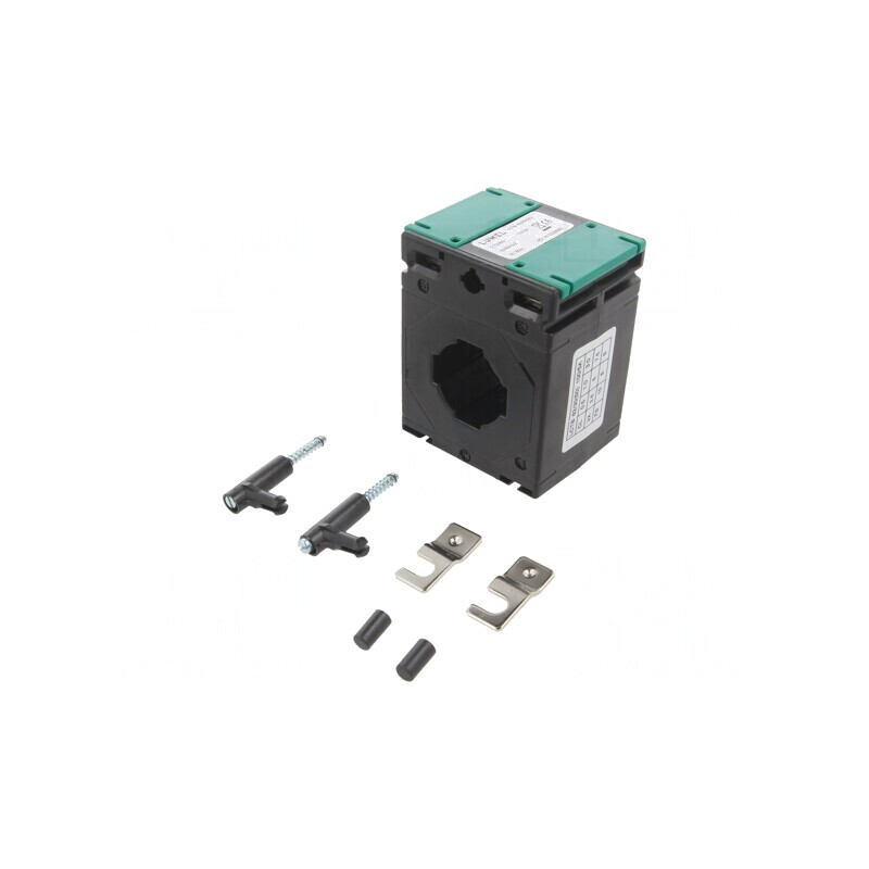 Traductor de Curent 100A 5A | Electronic-mag.ro | Componente Electronice Traductor de Curent 100A 5A | Electronic-mag.ro | Componente Electronice