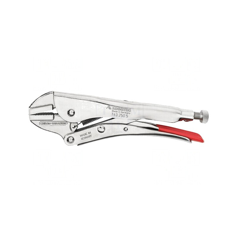 Clește de strângere 250mm | Electronic-mag.ro | Componente Electronice Clește de strângere 250mm | Electronic-mag.ro | Componente Electronice
