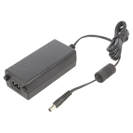 Alimentator Pulsatoriu 12V 3A 36W | Electronic-mag.ro | Componente Electronice