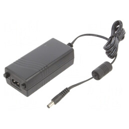 Alimentator Pulsatoriu 12V 3A 36W | Electronic-mag.ro | Componente Electronice