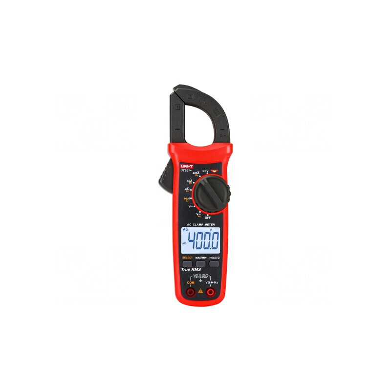 Aparat de Măsură Digital Multifuncțional cu Pensetă LCD UT201 | Electronic-mag.ro | Componente Electronice Aparat de Măsură Digital Multifuncțional cu Pensetă LCD UT201 | Electronic-mag.ro | Componente Electronice
