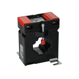 Traductor de Curent ASK 31.3 I AC 75A | Electronic-mag.ro | Componente Electronice