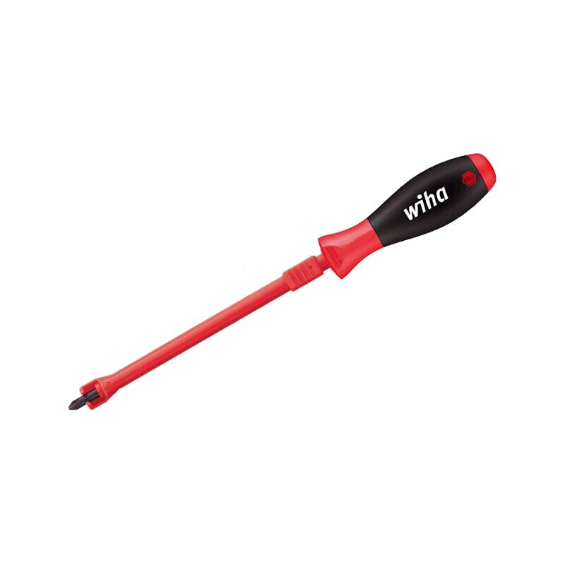 Șurubelniță Phillips PH1 SoftFinish 125mm | Electronic-mag.ro | Componente Electronice Șurubelniță Phillips PH1 SoftFinish 125mm | Electronic-mag.ro | Componente Electronice