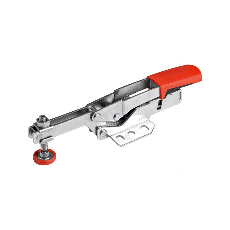Clema Rapidă Verticală 1,1kN 35mm STC-HH20 | Electronic-mag.ro | Componente Electronice Clema Rapidă Verticală 1,1kN 35mm STC-HH20 | Electronic-mag.ro | Componente Electronice