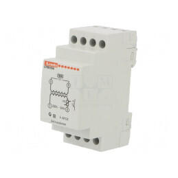 Transformator de Alimentare 15VA 230VAC 12V cu Cleme | Electronic-mag.ro | Componente Electronice