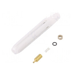 Electrod CM-HC pentru sudură | Electronic-mag.ro | Componente Electronice