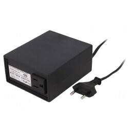 Autotransformator 230V 100VA 115V | Electronic-mag.ro | Componente Electronice