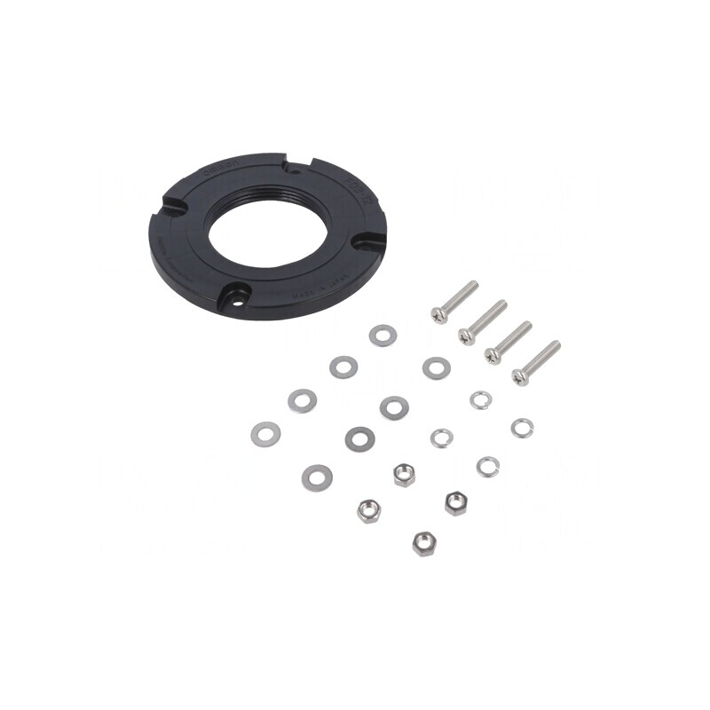 Suport de Fixare Accesorii F03-12 | Electronic-mag.ro | Componente Electronice Suport de Fixare Accesorii F03-12 | Electronic-mag.ro | Componente Electronice