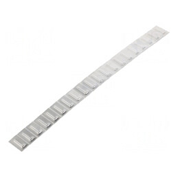 Markere Rezistente la Acizi SS316 -80÷538°C | Electronic-mag.ro | Componente Electronice