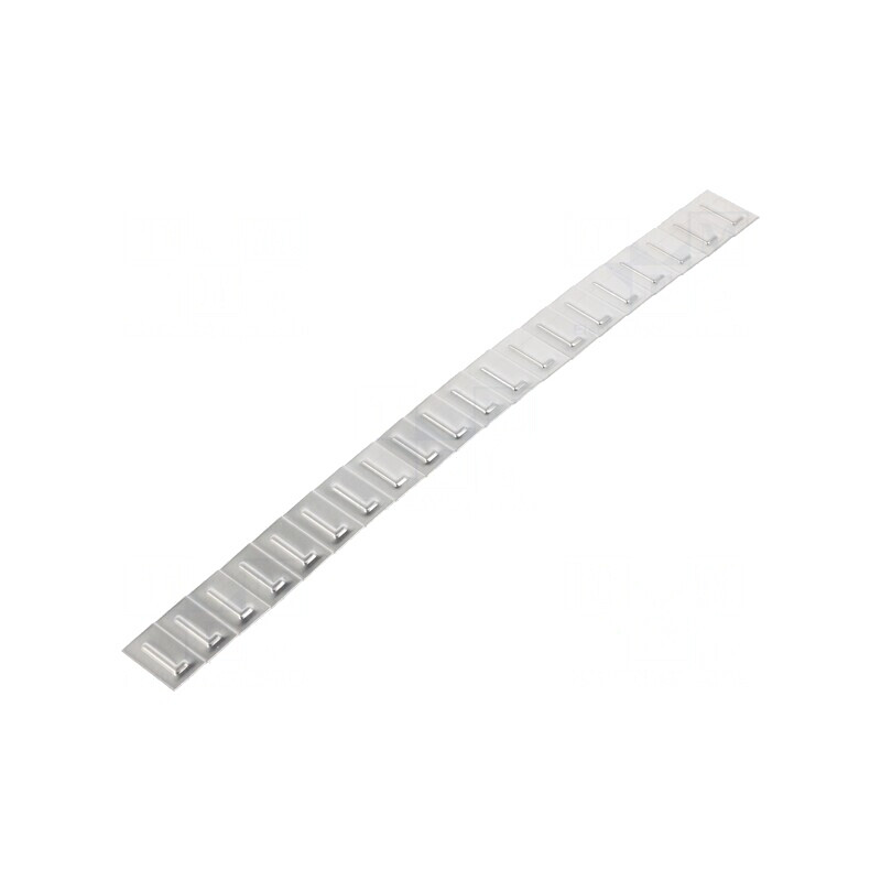 Markere Rezistente la Acizi SS316 -80÷538°C | Electronic-mag.ro | Componente Electronice