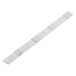 Marcator Rezistent la Acizi SS316 -80÷538°C | Electronic-mag.ro | Componente Electronice