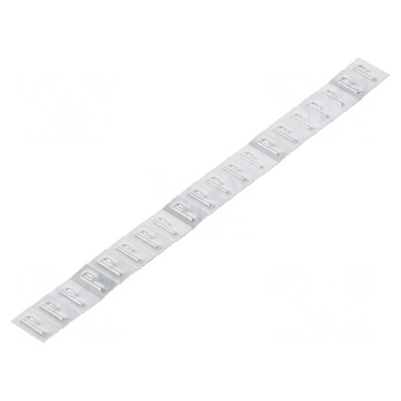 Marcator Rezistent la Acizi SS316 -80÷538°C | Electronic-mag.ro | Componente Electronice