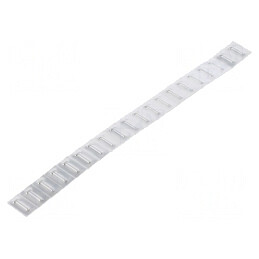 Markere Marcaj Oțel Rezistent la Acizi SS316 -80÷538°C | Electronic-mag.ro | Componente Electronice