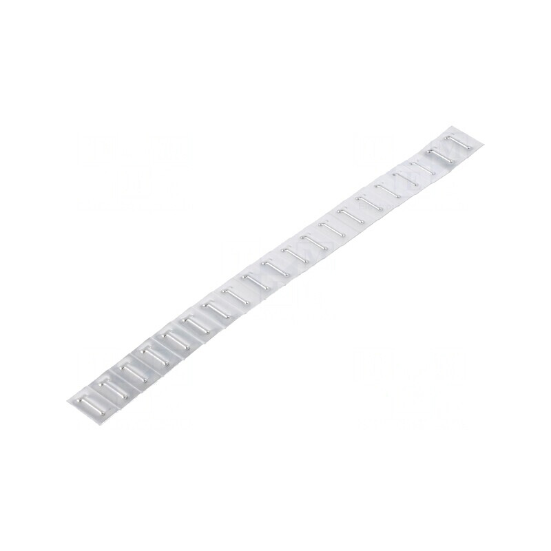 Markere Marcaj Oțel Rezistent la Acizi SS316 -80÷538°C | Electronic-mag.ro | Componente Electronice Markere Marcaj Oțel Rezistent la Acizi SS316 -80÷538°C | Electronic-mag.ro | Componente Electronice
