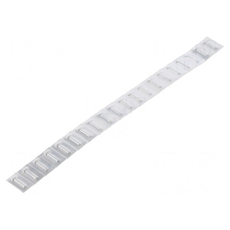 Markere Marcaj Oțel Rezistent la Acizi SS316 -80÷538°C | Electronic-mag.ro | Componente Electronice