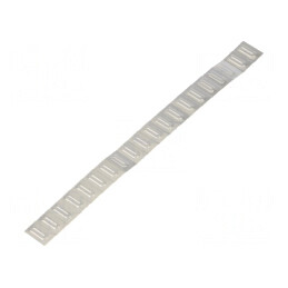 Markere Marcaj Oțel Rezistent SS316 80-538°C | Electronic-mag.ro | Componente Electronice
