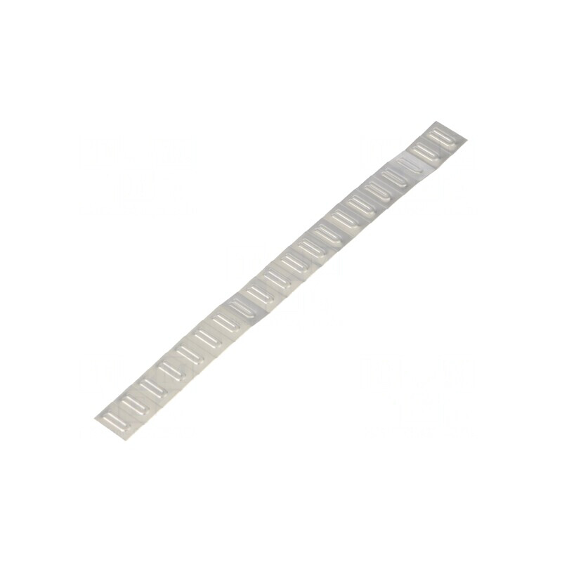 Markere Marcaj Oțel Rezistent SS316 80-538°C | Electronic-mag.ro | Componente Electronice Markere Marcaj Oțel Rezistent SS316 80-538°C | Electronic-mag.ro | Componente Electronice
