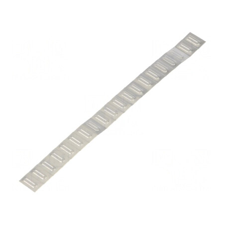 Markere Marcaj Oțel Rezistent SS316 80-538°C | Electronic-mag.ro | Componente Electronice