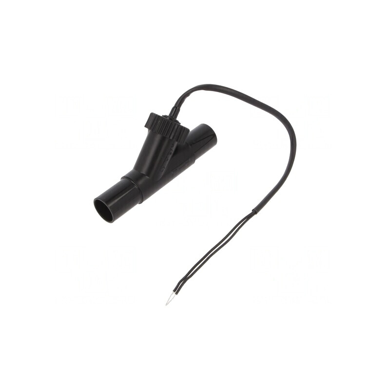 Semnalizator Debit Lichid FS22A SPST-NO | Electronic-mag.ro | Componente Electronice
