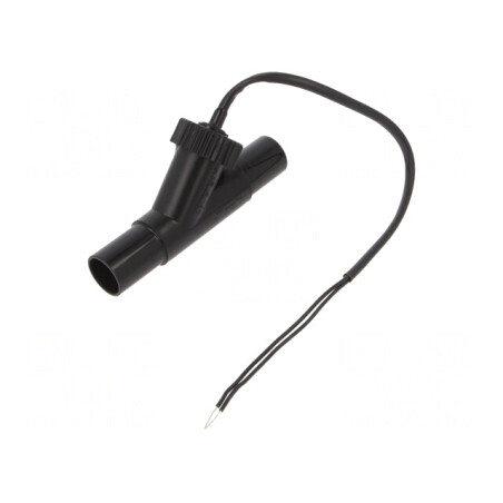 Semnalizator Debit Lichid FS22A SPST-NO | Electronic-mag.ro | Componente Electronice