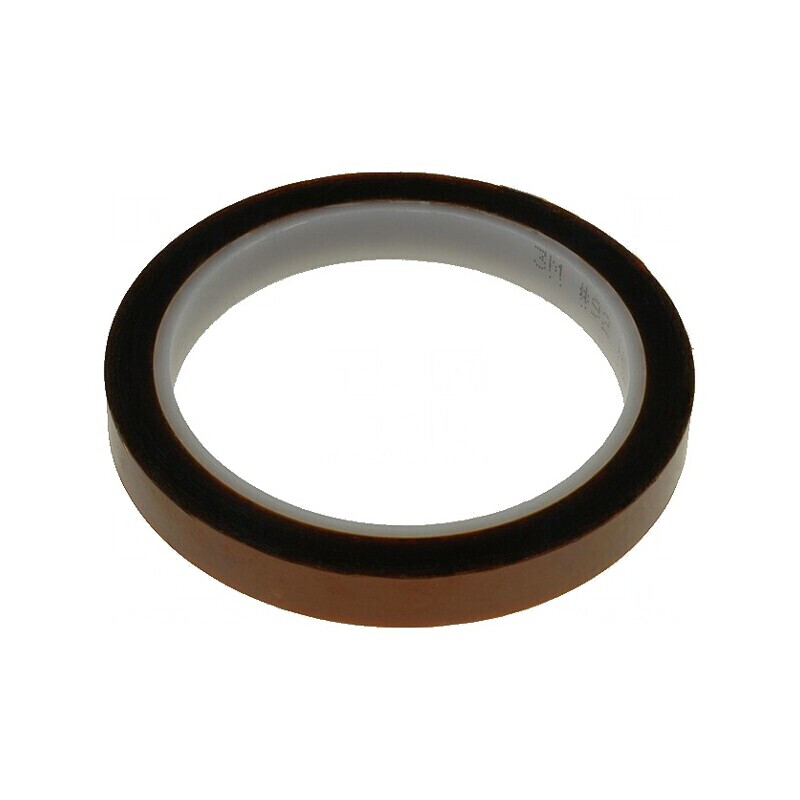 Bandă Electroizolantă Silicon 12mm x 33m | Electronic-mag.ro | Componente Electronice Bandă Electroizolantă Silicon 12mm x 33m | Electronic-mag.ro | Componente Electronice
