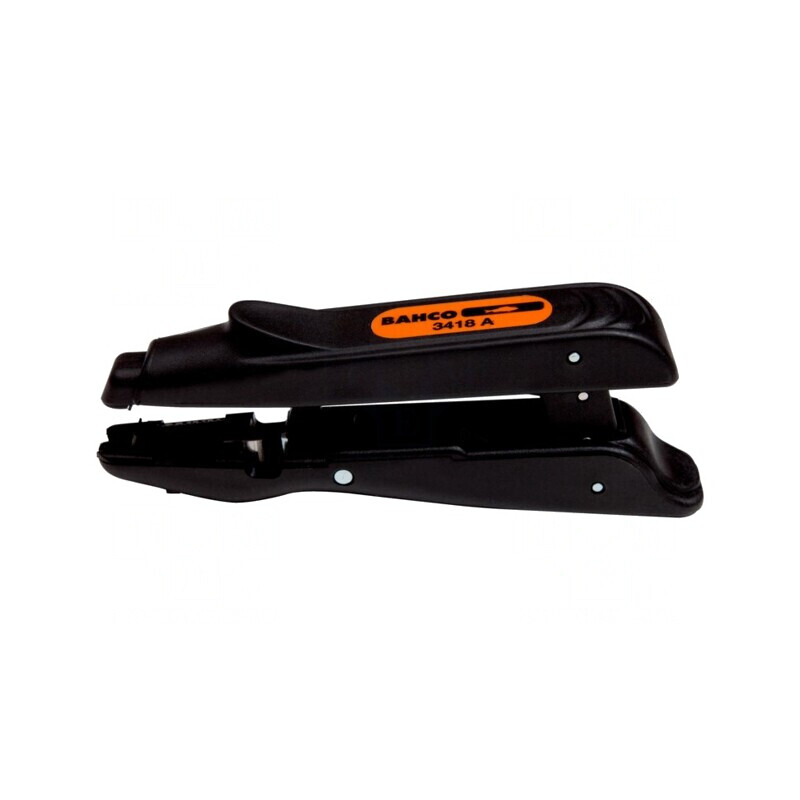 Dezizolator cablu rotund 0,5-6mm 160mm | Electronic-mag.ro | Componente Electronice