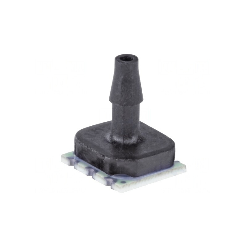 Senzor de presiune 0-5psi I2C 3.3VDC | Electronic-mag.ro | Componente Electronice Senzor de presiune 0-5psi I2C 3.3VDC | Electronic-mag.ro | Componente Electronice