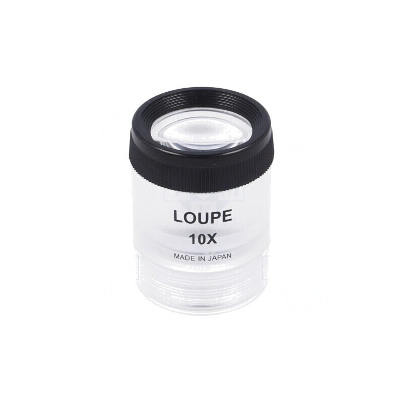 Lupă de masă x10 SL-12 | Electronic-mag.ro | Componente Electronice Lupă de masă x10 SL-12 | Electronic-mag.ro | Componente Electronice