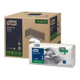 Șervețel nețesut alb 120 bucăți | Electronic-mag.ro | Componente Electronice
