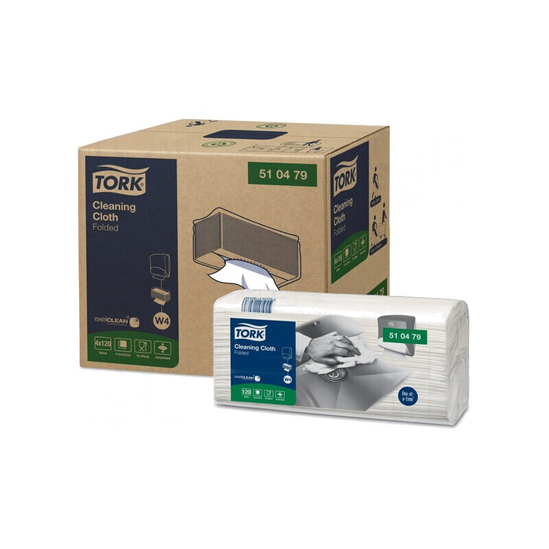 Șervețel nețesut alb 120 bucăți | Electronic-mag.ro | Componente Electronice Șervețel nețesut alb 120 bucăți | Electronic-mag.ro | Componente Electronice