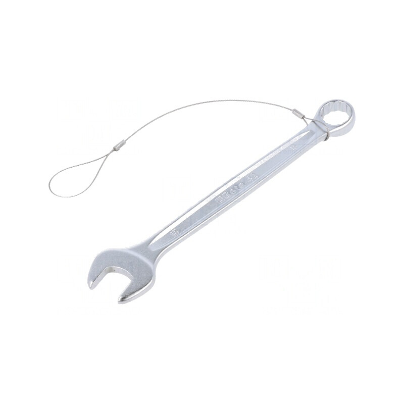 Cheie combinată oţel 15mm L190mm | Electronic-mag.ro | Componente Electronice Cheie combinată oţel 15mm L190mm | Electronic-mag.ro | Componente Electronice