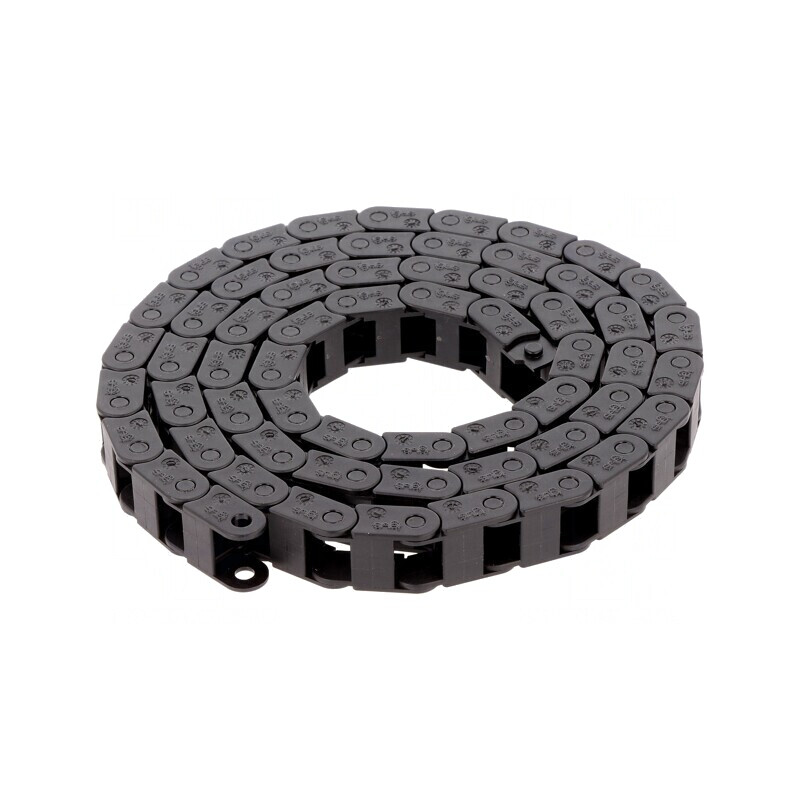 Ghidaj cu lanț OptoHiT 28mm x 1002mm x 7mm | Electronic-mag.ro | Componente Electronice Ghidaj cu lanț OptoHiT 28mm x 1002mm x 7mm | Electronic-mag.ro | Componente Electronice